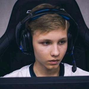 CBA季后赛前瞻：辽宁男篮力争冠军,