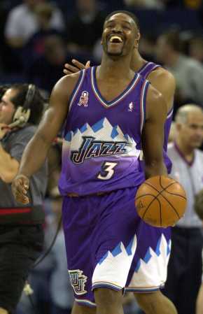 八年没在费城赢过了！湖人客场对阵76人已经遭遇了七连败