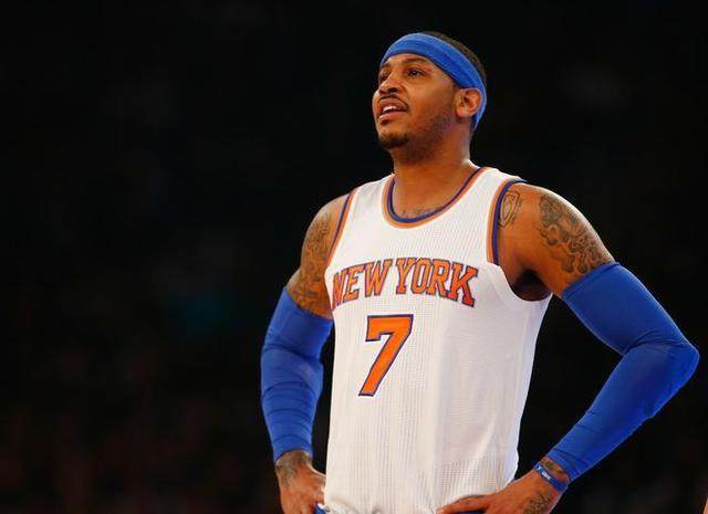 拉斯维加斯Circa度假村体育酒吧扩建