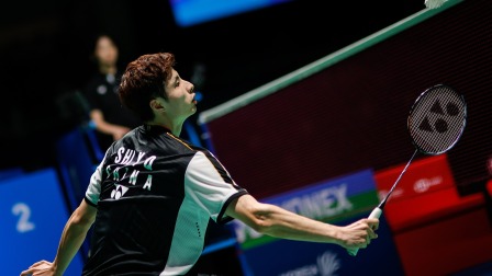 中国足球最悲情球队！梅州客家降级，球迷：再也不相信奇迹了！