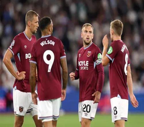 官方：深圳青年人球员韩光徽退役，曾在北理工效力多年