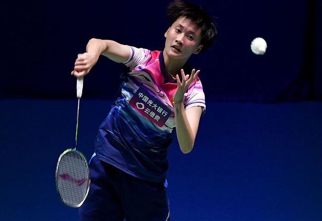 欧冠：利物浦客场3-1击败马赛