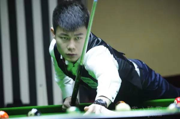 弗兰克：外界批评？我真的不在乎；我一直都想踢进攻足球