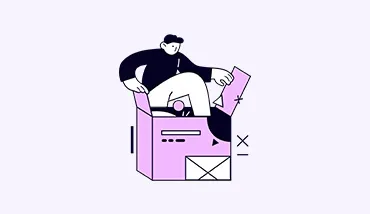 海星体育1以便捷的移動應用：隨時隨地參與精彩競猜。为核心，带来高效便捷的体验。 - 海星体育1