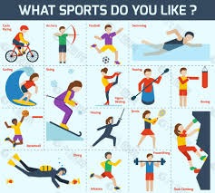 因西涅打趣：我在加拿大过得很好，但美职联并不是真正的足球