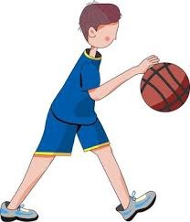 [图]西甲-贡萨洛戴帽罗德里戈2助攻 皇马5-1贝蒂斯