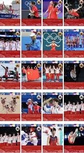 牌类博弈的核心思维（卡牌博弈的核心逻辑）