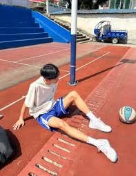 莱万破门 巴塞罗那战胜西班牙人