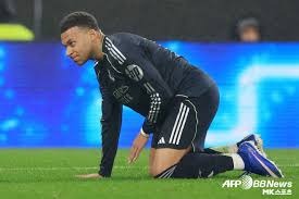 2025中国（瑞昌）国际羽毛球大师赛收官