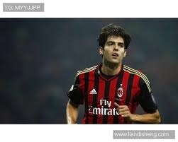 《全明星周末的吸金能力：一座城市如何从中赚取数亿美金？》