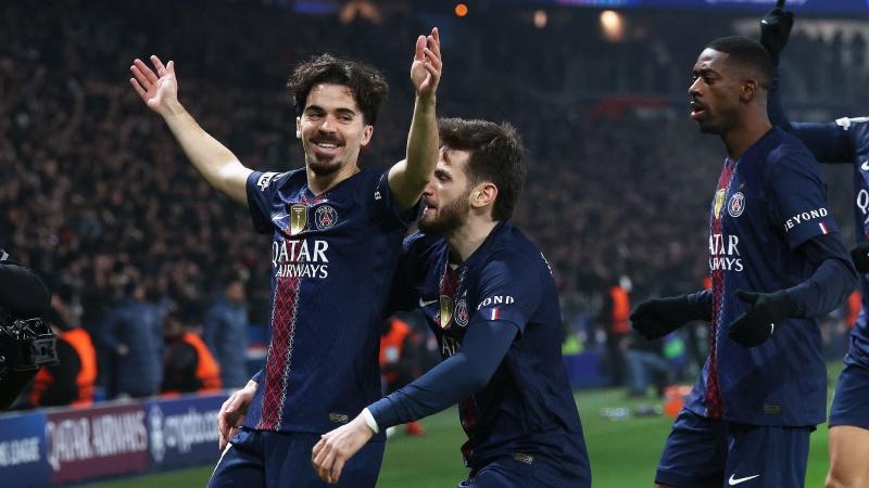 记者：申花今日奔赴天津，战津门虎应该会面临破密集防守难题